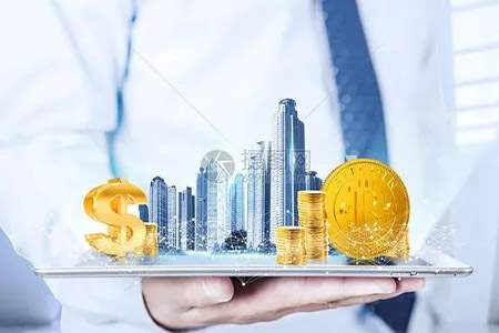 期货和证券是做什么用的(期货和证券是做什么用的呢)