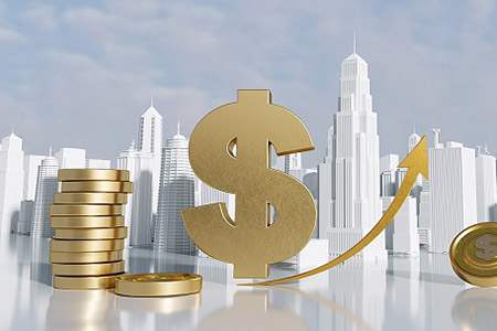 上海公建配套需要交维修资金吗(上海公建配套需要交维修资金吗现在)