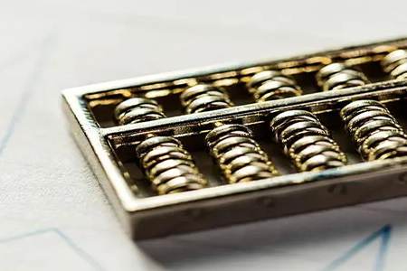 宽信用资产配置(信用宽松建议配置哪种资产)