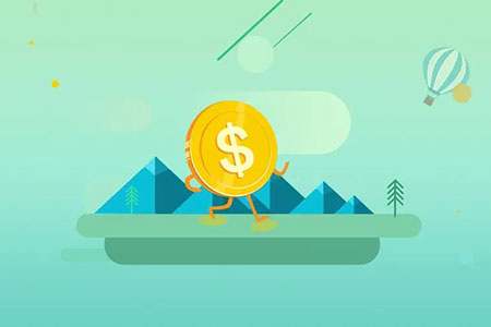 指南实验园的困惑与期望(指南科学实验)