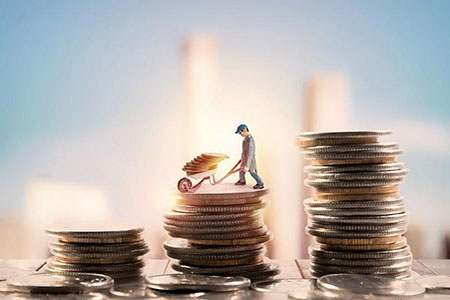 橡胶期货为什么涨不起来(橡胶期货为什么涨不起来了)